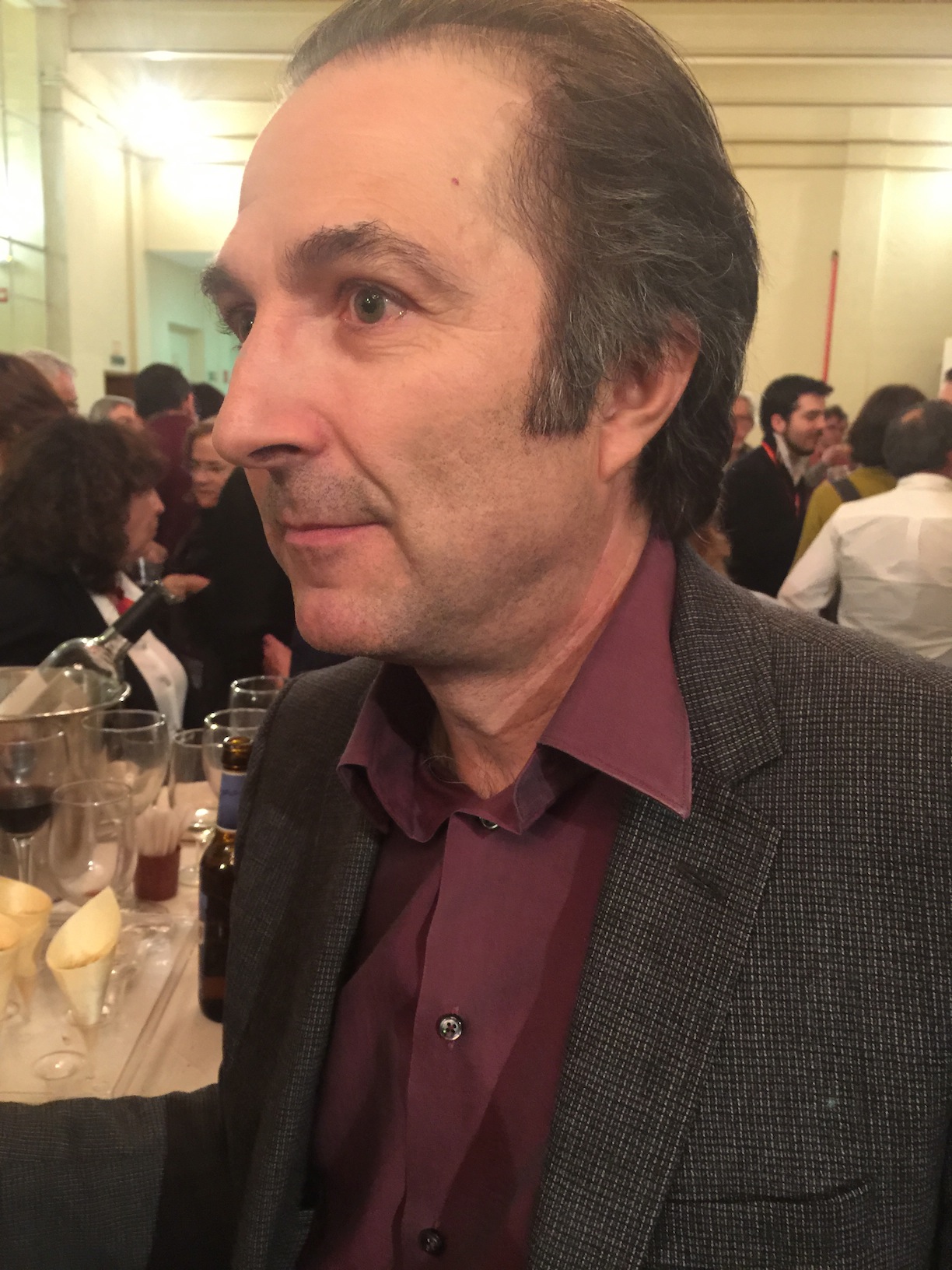http://clonelpweb.elp.org.es/wp-content/uploads/2014/12/Consejero31.jpg