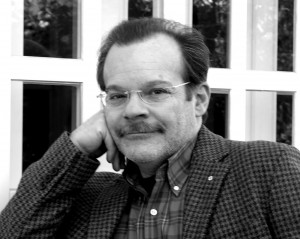 foto-gustavo-Dessal.jpg