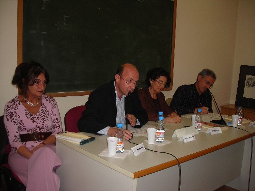 Exposicion Vilnius 041