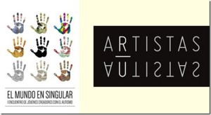 ArtistasAutistas