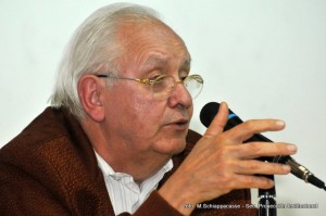 Foto: M. Schiappacasse