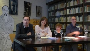 foto_breviariosdelpsicoanalisis