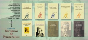 portada_breviariosdelpsicoanalisis