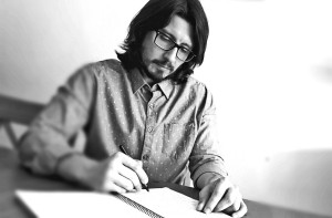 JoseAlbertoRaymondi-foto