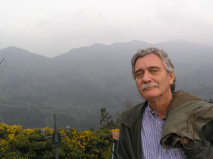 JoaquinCarettiRios_foto