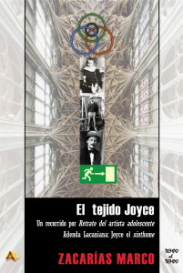portada libro