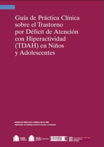 Portada-GPC-tdah