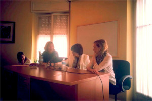 forumautismo150612