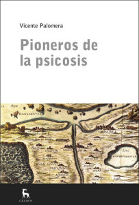 portadapionerospsicosis
