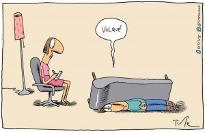 Tutecomic