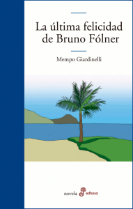 laultimafelicidaddebrunofolner