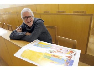 miguelgallardo