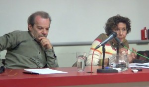 doloresCastrillo