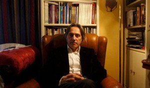 luisSalvadorLopezHerrero