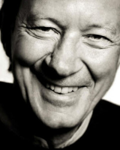 giorgio agamben