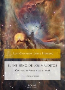 Elinfiernodelosmalditos-portada