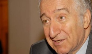 bernardo_kliksberg_gr