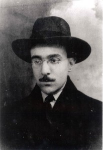 Pessoa01