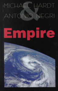 empire