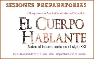 sesionespreparatorias-congresoAMP-Rio