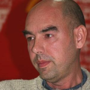 Santiago_Alba_Rico-twitter