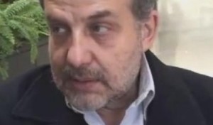 marioGoldenberg