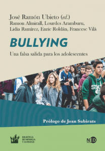 Bullying-portadalibroUbieto-02