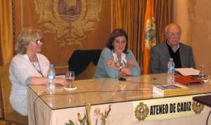 VIJornadasADEAMAD
