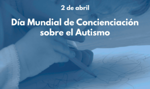 diamundialautismo2abril