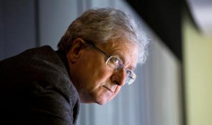EricLaurent