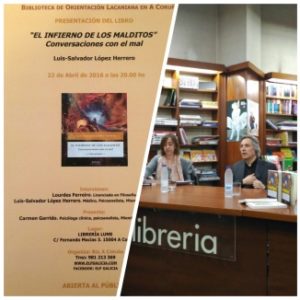 Libro-InfiernodeMalditos