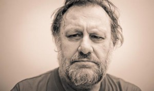 zizek