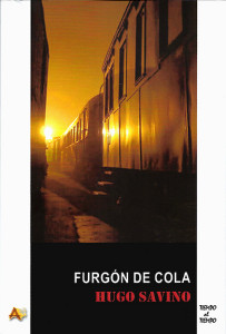 Portada_Furgon