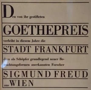 premioGoetheparaFreud-web2
