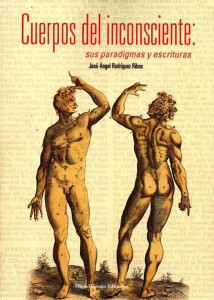 portada-cuerposdelinconsciente
