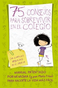 portada-75-consejos-para-sobrevivir-colegio-01
