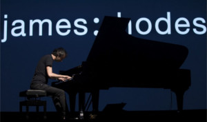 jamesRhodes