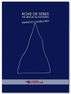 portadalibro_RoxedeSebes