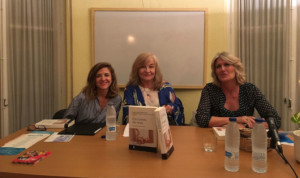 presentacion_libro_elecciones del sexo