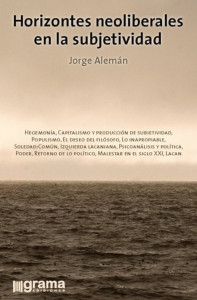portada-horizontes-neoliberales-en-la-subjetividad-web01