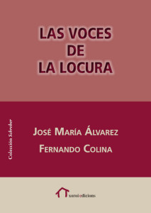 portada las voces de la locura - web01