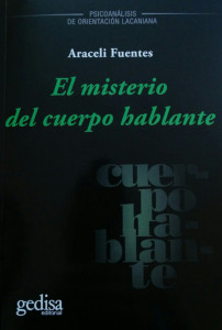 Libro de Araceli fuentes01