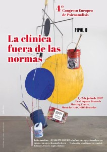PIPOL 8 Es