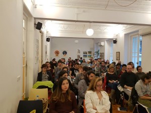 imgen clase 1