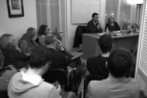 Ubieto_Malaga1