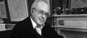 jacques-alain-miller-web