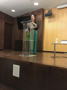 paso ayer 01