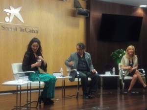 paso ayer 03
