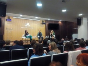 paso ayer 04