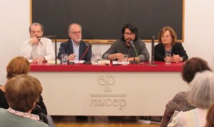 presentacion libro psi y aporte a la cultura-01